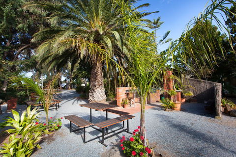 Modra\'s Apartments - Northern Rivers Accommodation 19