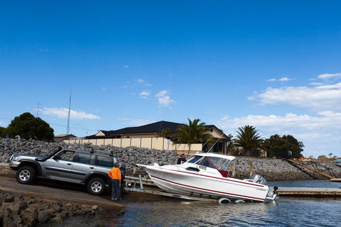 Modra\'s Apartments - Northern Rivers Accommodation 11