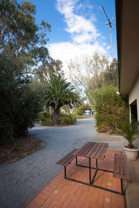 Modra\'s Apartments - Northern Rivers Accommodation 8