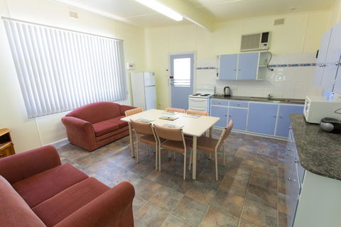 Modra\'s Apartments - Northern Rivers Accommodation 1