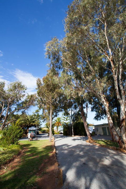 Modra\'s Apartments - Northern Rivers Accommodation 7