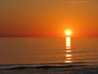 Book Somerton Park Accommodation Vacations Northern Rivers Accommodation Northern Rivers Accommodation