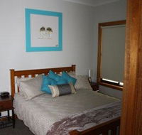 Owl Place in Hahndorf - Northern Rivers Accommodation