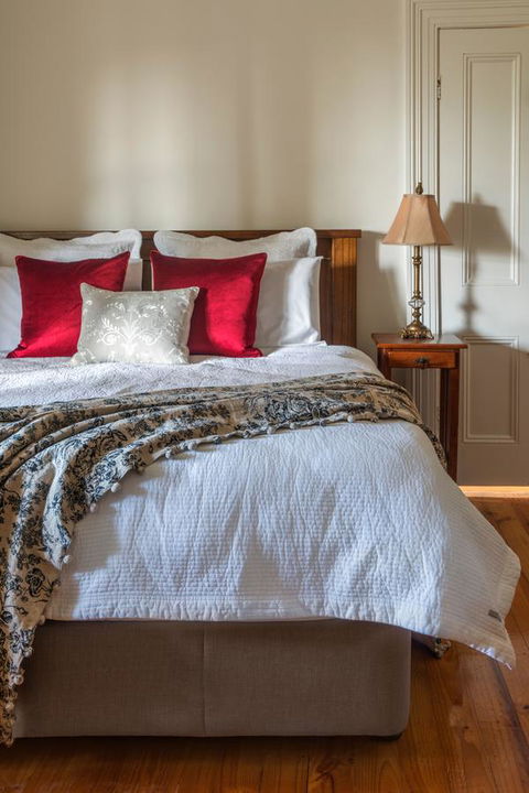 Barossa Shiraz Estate - Northern Rivers Accommodation 11