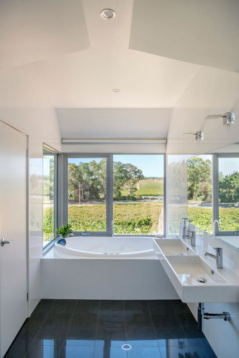 Barossa Shiraz Estate - Northern Rivers Accommodation 21