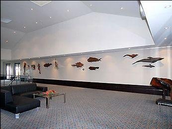 Lady Bay Hotel - Northern Rivers Accommodation 12