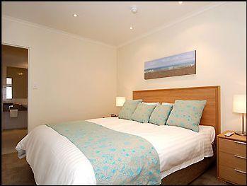 Lady Bay Hotel - Northern Rivers Accommodation 5