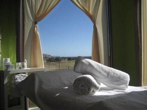 Lady Bay Hotel - Northern Rivers Accommodation 13