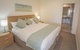 Lady Bay Hotel - thumb 4