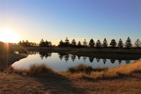 Lady Bay Hotel - Northern Rivers Accommodation 20