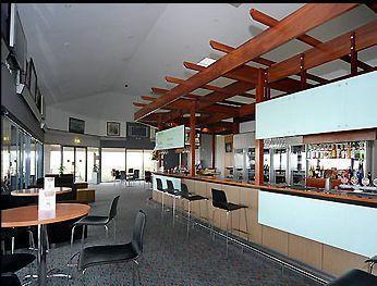 Lady Bay Hotel - Northern Rivers Accommodation 11