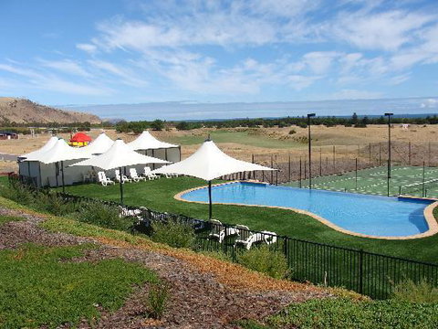 Lady Bay Hotel - Northern Rivers Accommodation 2