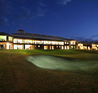 Links Lady Bay Resort - Northern Rivers Accommodation
