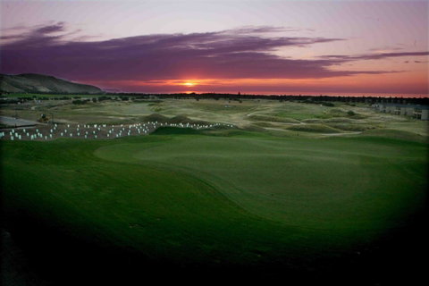 Lady Bay Hotel - Northern Rivers Accommodation 24