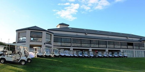 Lady Bay Hotel - Northern Rivers Accommodation 14
