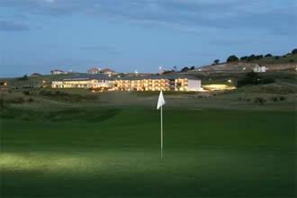 Lady Bay Hotel - Northern Rivers Accommodation 23