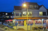 Book Port Noarlunga Accommodation Vacations Northern Rivers Accommodation Northern Rivers Accommodation