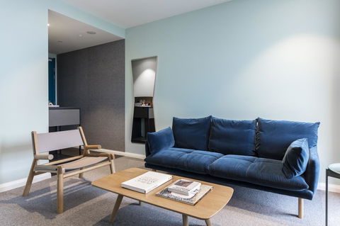 Citadines Connect Sydney Airport - Northern Rivers Accommodation 30