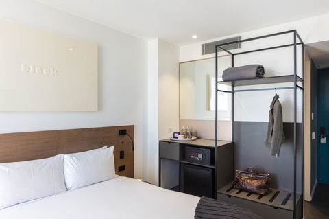 Citadines Connect Sydney Airport - Northern Rivers Accommodation 24