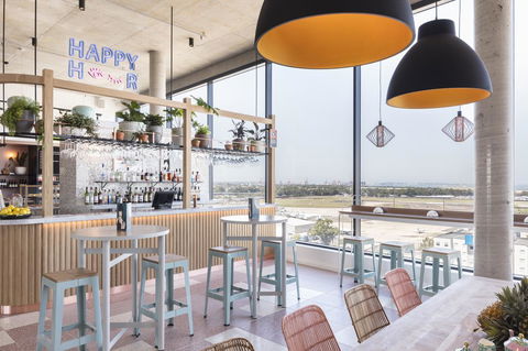Citadines Connect Sydney Airport - Northern Rivers Accommodation 15