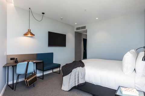 Citadines Connect Sydney Airport - Northern Rivers Accommodation 14