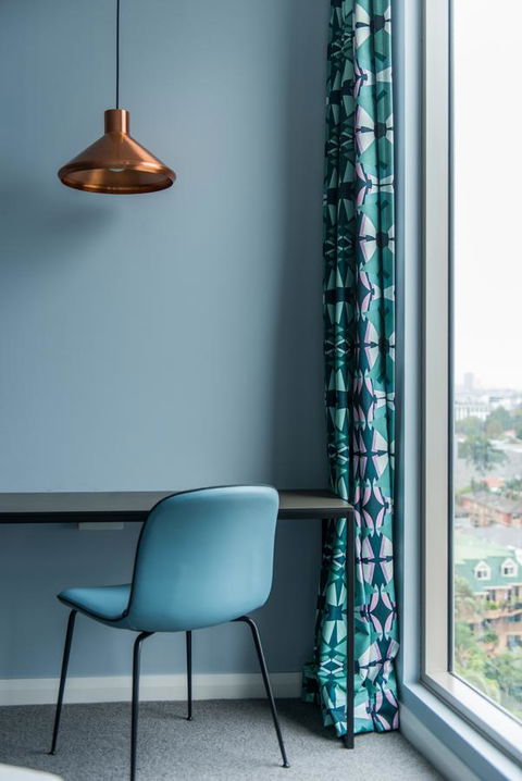 Citadines Connect Sydney Airport - Northern Rivers Accommodation 19