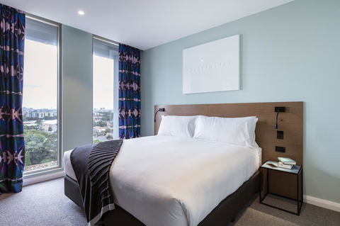 Citadines Connect Sydney Airport - Northern Rivers Accommodation 20