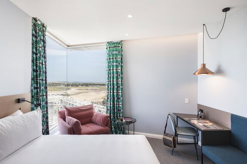Citadines Connect Sydney Airport - Northern Rivers Accommodation 17