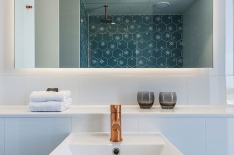 Citadines Connect Sydney Airport - Northern Rivers Accommodation 13