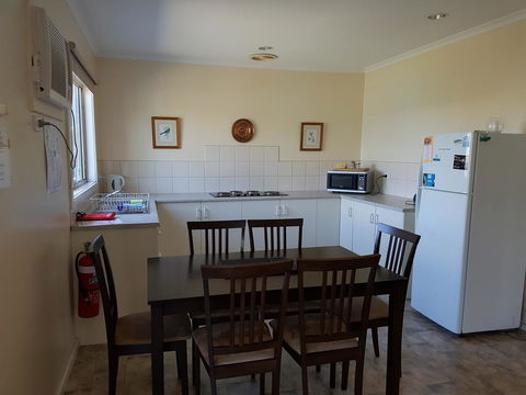 Marion Bay Holiday Villas - Northern Rivers Accommodation 9