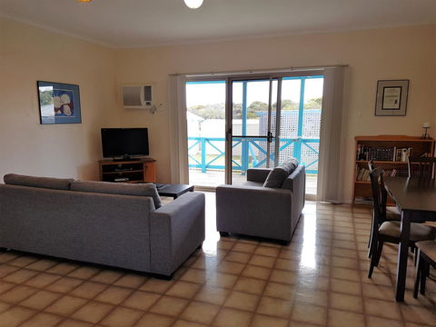 Marion Bay Holiday Villas - Northern Rivers Accommodation 1