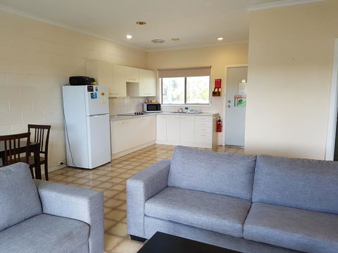 Marion Bay Holiday Villas - Northern Rivers Accommodation 0