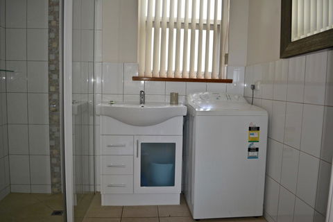 Longbeach Apartments - Northern Rivers Accommodation 6