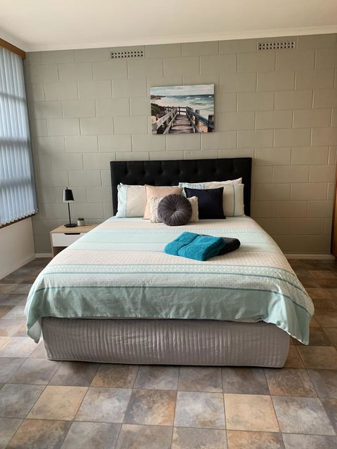 Longbeach Apartments - Northern Rivers Accommodation 3
