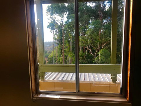 Longwood Retreat - Northern Rivers Accommodation 23