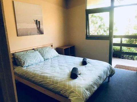 Longwood Retreat - Northern Rivers Accommodation 15