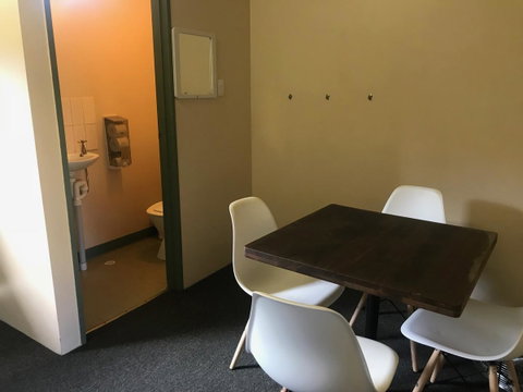 Longwood Retreat - Northern Rivers Accommodation 3