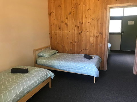Longwood Retreat - Northern Rivers Accommodation 7