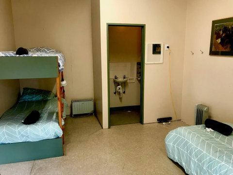 Longwood Retreat - Northern Rivers Accommodation 19