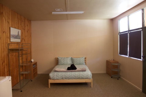 Longwood Retreat - Northern Rivers Accommodation 44