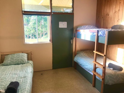 Longwood Retreat - Northern Rivers Accommodation 21