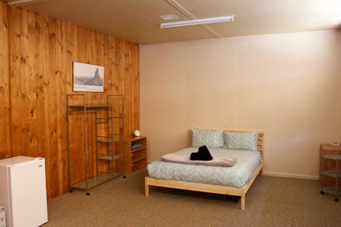 Longwood Retreat - Northern Rivers Accommodation 43