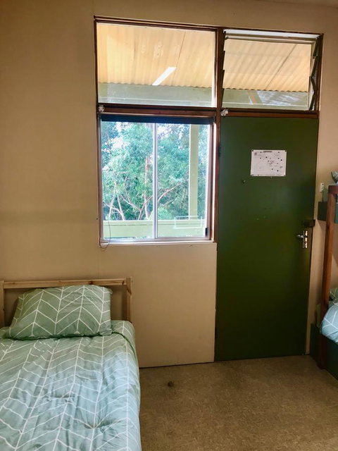 Longwood Retreat - Northern Rivers Accommodation 22