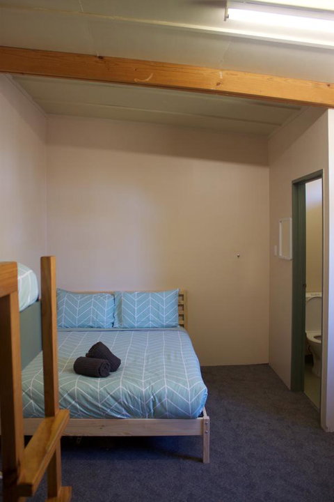 Longwood Retreat - Northern Rivers Accommodation 40