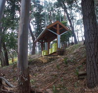 Longwood Retreat - Northern Rivers Accommodation