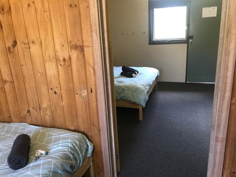 Longwood Retreat - Northern Rivers Accommodation 10