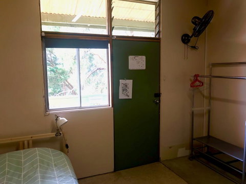 Longwood Retreat - Northern Rivers Accommodation 18