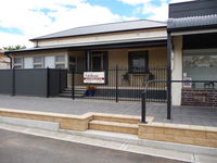 Book Spalding Accommodation Vacations Northern Rivers Accommodation Northern Rivers Accommodation