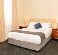 Norbu - Northern Rivers Accommodation