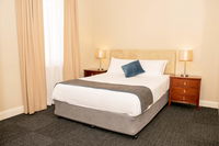 Book South Yarra Accommodation Vacations Northern Rivers Accommodation Northern Rivers Accommodation